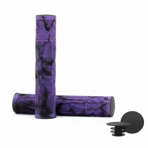 GripCulture Pro Scooter Grips